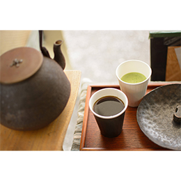 珈琲茶屋 闍