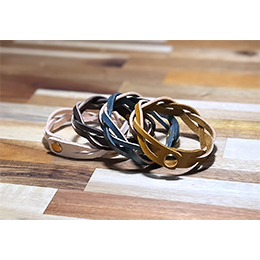 GLOAM CRAFT