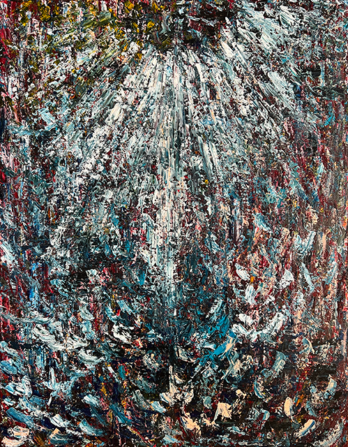 参考作品