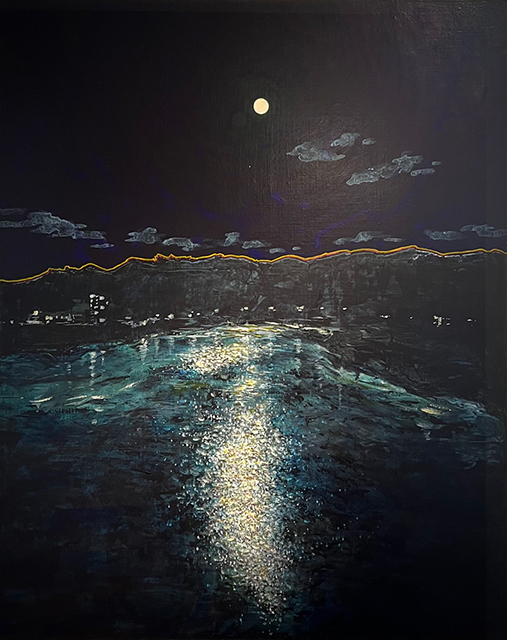 参考作品