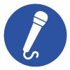 出演形態