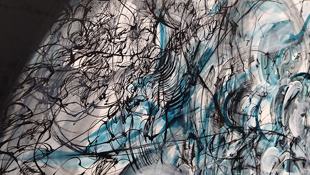 参考作品