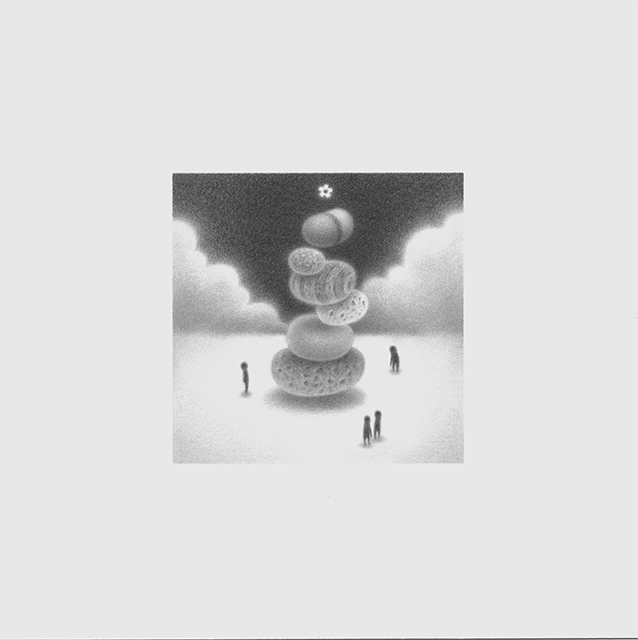 参考作品