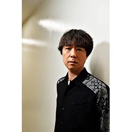 斎藤有太